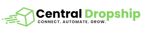 centraldropship.com